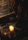 VampireDiariesWorld-dot-org-TVD_3x04DisturbingBehavior0898.jpg