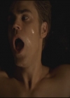 VampireDiariesWorld-dot-org-TVD_3x04DisturbingBehavior0899.jpg
