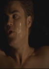 VampireDiariesWorld-dot-org-TVD_3x04DisturbingBehavior0900.jpg