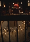 VampireDiariesWorld-dot-org-TVD_3x04DisturbingBehavior0902.jpg