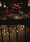 VampireDiariesWorld-dot-org-TVD_3x04DisturbingBehavior0903.jpg