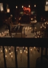 VampireDiariesWorld-dot-org-TVD_3x04DisturbingBehavior0904.jpg