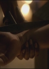 VampireDiariesWorld-dot-org-TVD_3x04DisturbingBehavior0905.jpg
