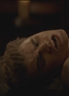 VampireDiariesWorld-dot-org-TVD_3x04DisturbingBehavior0908.jpg