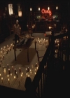 VampireDiariesWorld-dot-org-TVD_3x04DisturbingBehavior0909.jpg