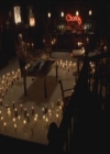 VampireDiariesWorld-dot-org-TVD_3x04DisturbingBehavior0910.jpg