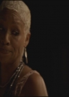 VampireDiariesWorld-dot-org-TVD_3x04DisturbingBehavior0911.jpg
