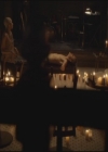 VampireDiariesWorld-dot-org-TVD_3x04DisturbingBehavior0912.jpg