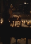 VampireDiariesWorld-dot-org-TVD_3x04DisturbingBehavior0913.jpg