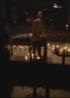 VampireDiariesWorld-dot-org-TVD_3x04DisturbingBehavior0914.jpg