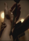 VampireDiariesWorld-dot-org-TVD_3x04DisturbingBehavior0915.jpg