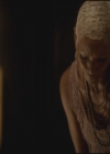 VampireDiariesWorld-dot-org-TVD_3x04DisturbingBehavior0916.jpg
