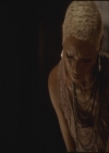 VampireDiariesWorld-dot-org-TVD_3x04DisturbingBehavior0917.jpg