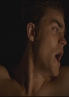 VampireDiariesWorld-dot-org-TVD_3x04DisturbingBehavior0918.jpg