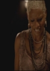 VampireDiariesWorld-dot-org-TVD_3x04DisturbingBehavior0919.jpg