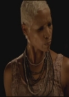 VampireDiariesWorld-dot-org-TVD_3x04DisturbingBehavior0920.jpg