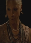 VampireDiariesWorld-dot-org-TVD_3x04DisturbingBehavior0921.jpg