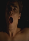 VampireDiariesWorld-dot-org-TVD_3x04DisturbingBehavior0922.jpg