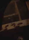 VampireDiariesWorld-dot-org-TVD_3x04DisturbingBehavior0923.jpg