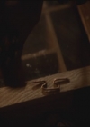 VampireDiariesWorld-dot-org-TVD_3x04DisturbingBehavior0924.jpg