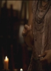 VampireDiariesWorld-dot-org-TVD_3x04DisturbingBehavior0925.jpg
