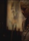 VampireDiariesWorld-dot-org-TVD_3x04DisturbingBehavior0926.jpg