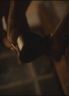 VampireDiariesWorld-dot-org-TVD_3x04DisturbingBehavior0927.jpg