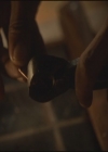 VampireDiariesWorld-dot-org-TVD_3x04DisturbingBehavior0928.jpg