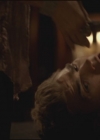 VampireDiariesWorld-dot-org-TVD_3x04DisturbingBehavior0929.jpg