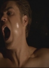 VampireDiariesWorld-dot-org-TVD_3x04DisturbingBehavior0931.jpg