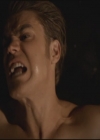 VampireDiariesWorld-dot-org-TVD_3x04DisturbingBehavior0932.jpg