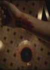 VampireDiariesWorld-dot-org-TVD_3x04DisturbingBehavior0933.jpg