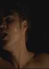 VampireDiariesWorld-dot-org-TVD_3x04DisturbingBehavior0934.jpg