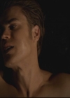 VampireDiariesWorld-dot-org-TVD_3x04DisturbingBehavior0935.jpg