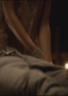 VampireDiariesWorld-dot-org-TVD_3x04DisturbingBehavior0937.jpg