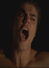 VampireDiariesWorld-dot-org-TVD_3x04DisturbingBehavior0938.jpg