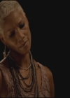 VampireDiariesWorld-dot-org-TVD_3x04DisturbingBehavior0939.jpg