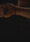 VampireDiariesWorld-dot-org-TVD_3x04DisturbingBehavior0941.jpg