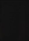 VampireDiariesWorld-dot-org-TVD_3x04DisturbingBehavior0942.jpg