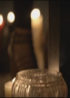 VampireDiariesWorld-dot-org-TVD_3x04DisturbingBehavior0943.jpg