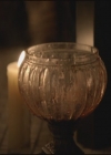 VampireDiariesWorld-dot-org-TVD_3x04DisturbingBehavior0944.jpg