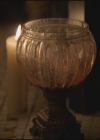 VampireDiariesWorld-dot-org-TVD_3x04DisturbingBehavior0945.jpg