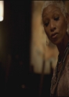 VampireDiariesWorld-dot-org-TVD_3x04DisturbingBehavior0946.jpg