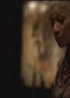 VampireDiariesWorld-dot-org-TVD_3x04DisturbingBehavior0947.jpg
