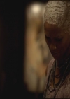 VampireDiariesWorld-dot-org-TVD_3x04DisturbingBehavior0949.jpg