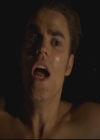VampireDiariesWorld-dot-org-TVD_3x04DisturbingBehavior0950.jpg