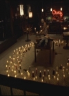 VampireDiariesWorld-dot-org-TVD_3x04DisturbingBehavior0954.jpg