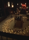 VampireDiariesWorld-dot-org-TVD_3x04DisturbingBehavior0955.jpg