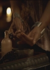 VampireDiariesWorld-dot-org-TVD_3x04DisturbingBehavior0956.jpg