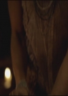 VampireDiariesWorld-dot-org-TVD_3x04DisturbingBehavior0957.jpg